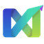 Mark AI